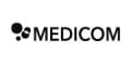 MEDICOM